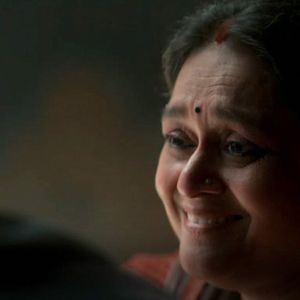 SatyaPrem Ki Katha Still