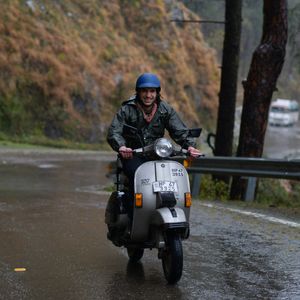 Almost Pyaar With DJ Mohabbat Still