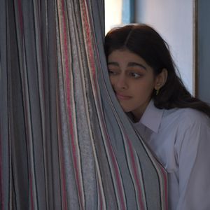 Almost Pyaar With DJ Mohabbat Still