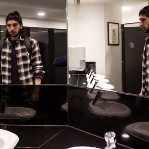 Almost Pyaar With DJ Mohabbat Still