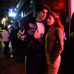 Almost Pyaar With DJ Mohabbat Still