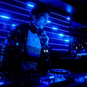 Almost Pyaar With DJ Mohabbat Still