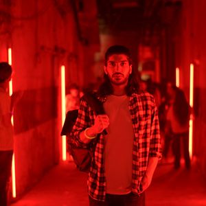 Almost Pyaar With DJ Mohabbat Still