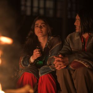 Almost Pyaar With DJ Mohabbat Still