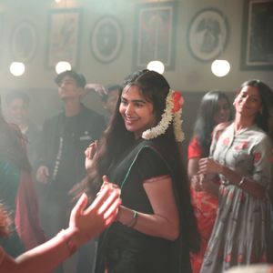 The Kerala Story Still