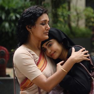 The Kerala Story Still