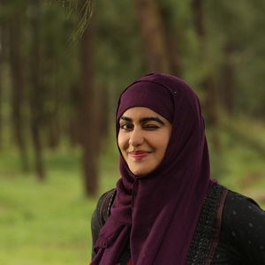 The Kerala Story Still