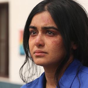 The Kerala Story Still