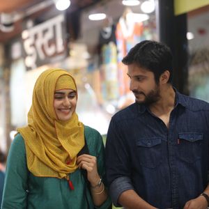 The Kerala Story Still