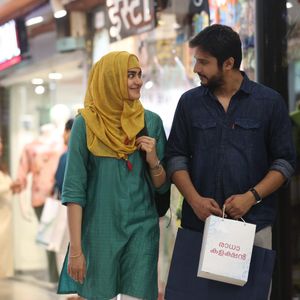 The Kerala Story Still