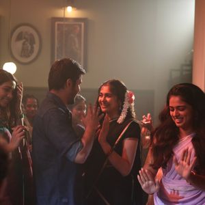 The Kerala Story Still