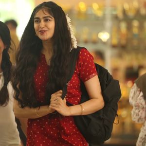 The Kerala Story Still