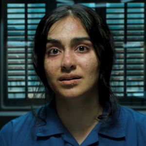 The Kerala Story Still