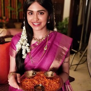 The Kerala Story Still