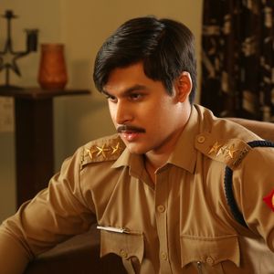 The Purvanchal Files Still