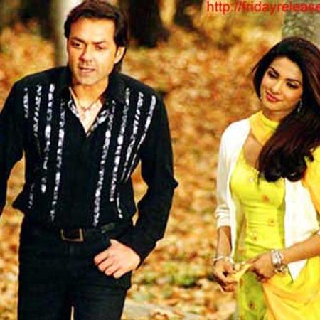 barsaat full movie 2005 barsaat full movie 2005