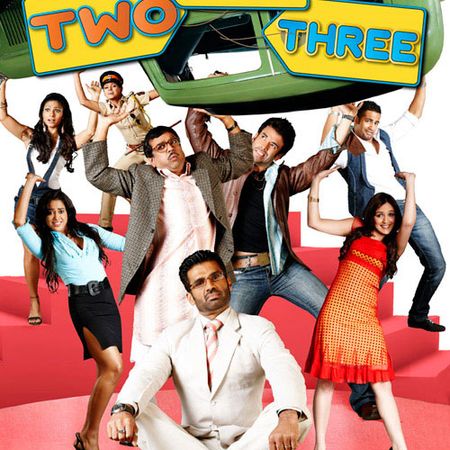 one two three hindi movie full hd download