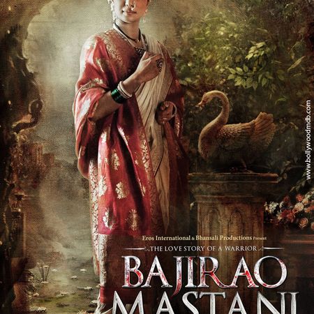 download bajirao mastani full movie