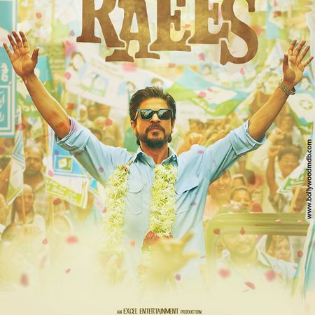 raees full movie hd