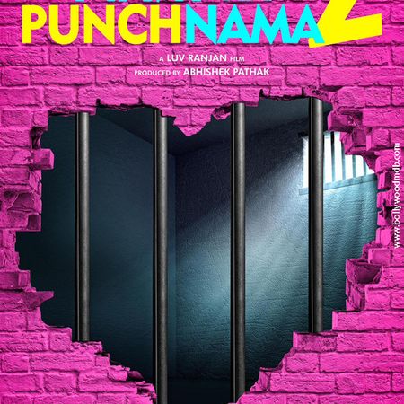 pyaar ka punchnama 2 full movie download