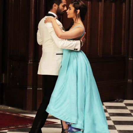 shaandaar movie 2015 shaandaar movie 2015