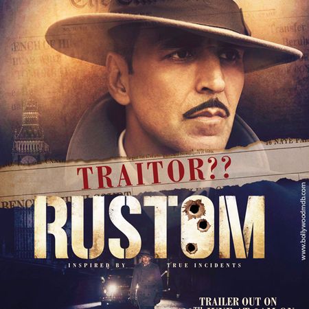 rustom full movie online hd print