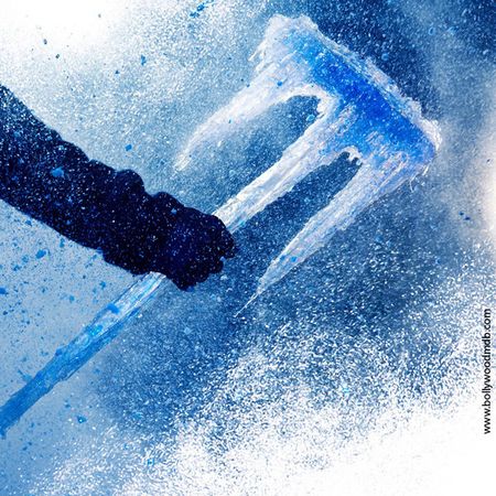 shivaay 2016 movie download hd shivaay 2016 movie download hd