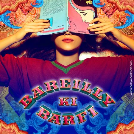 bareli ki barfi full movie download