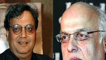 Mahesh Bhatt And Subhash Ghai Accused Of Casting Couch Involvement