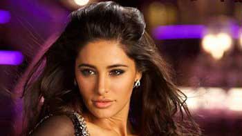 How to increase the sex duration Nargis fakhri dating naach still shot