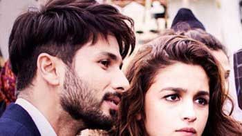shaandaar movie release date shaandaar movie release date