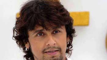 Sonu Nigam Collaborates With Y Films For A Special Song
