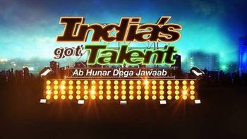 Colors' hit reality show ‘India's Got Talent’ to return with Season 8!