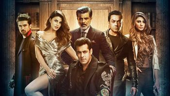 dishoom full hindi movie online