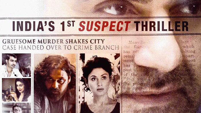 arbaaz-khan-s-nirdosh-pushed-a-week-furt