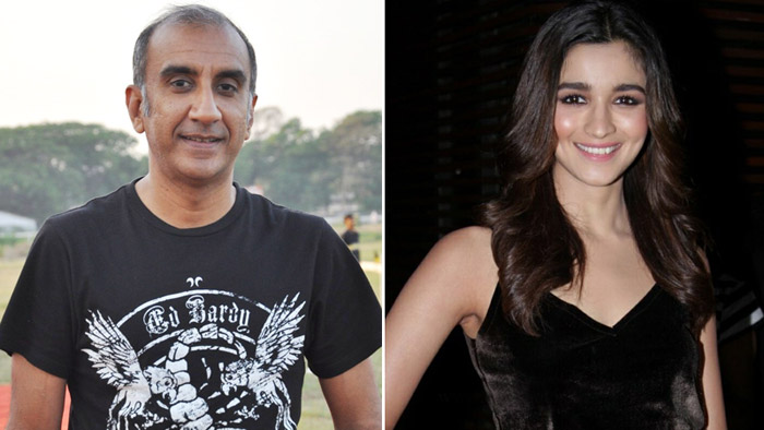 Mahesh Bhatt And Subhash Ghai Accused Of Casting Couch Involvement