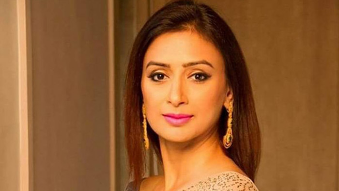 Image result for gauri pradhan