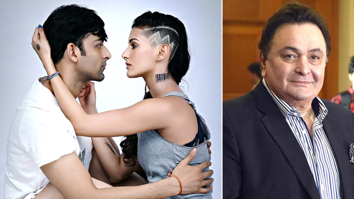 Anirudh Tanwar Bollywoodmdb bollywoodmdb