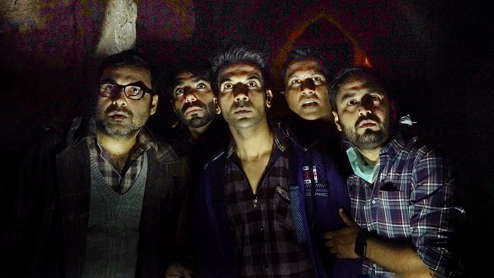 Stree 1961 News Gossips Buzz Bollywoodmdb Watch stree 1961 full hindi movie free online director: bollywoodmdb