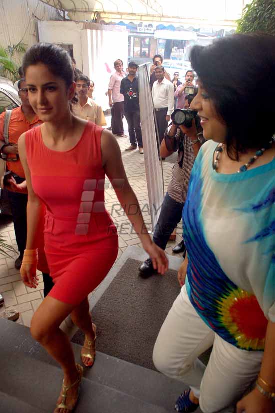 katrina kaif breast pics Katrina kaif breast pics