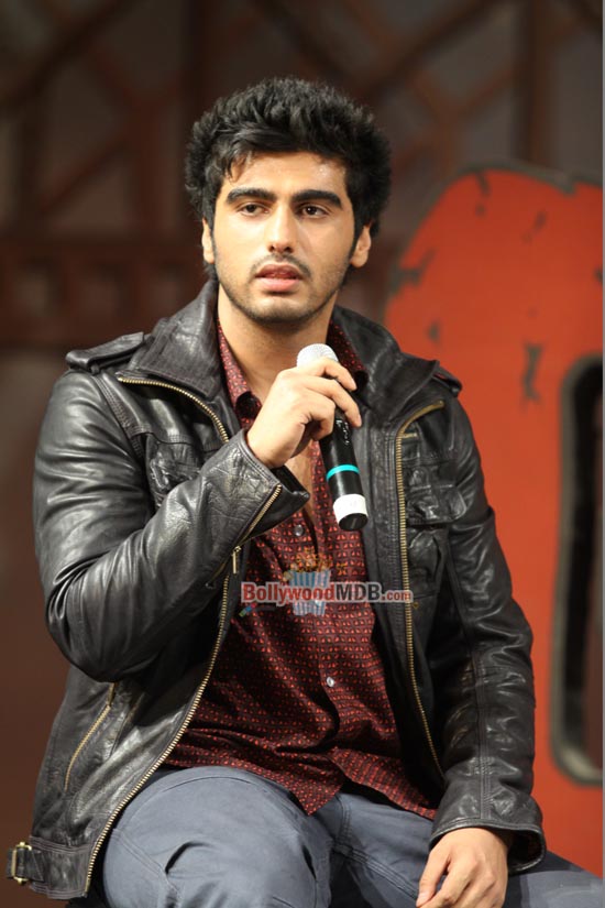 gunday film priyanka chopra ki ranveer singh priyanka chopra arjun kapoor at film gunday film priyanka chopra ki ranveer singh priyanka chopra arjun kapoor at film