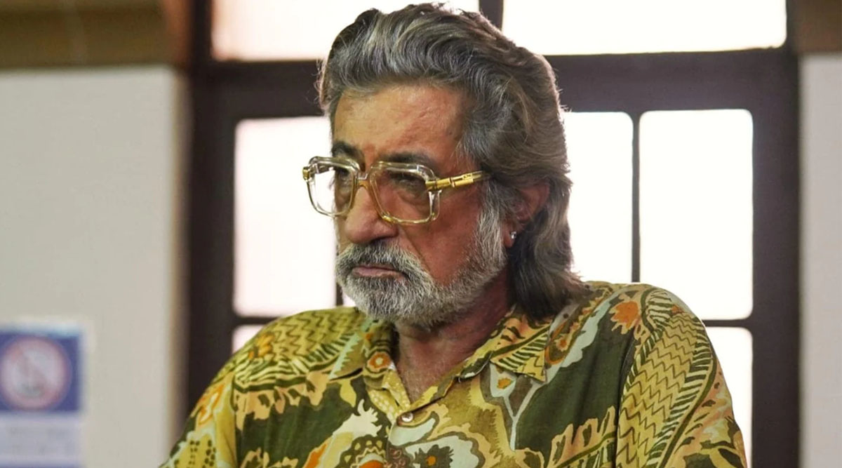 What!!! Shakti Kapoor Makes SHOCKING Revelations Of His BIG EXPOSE In An  Undercover STING OPERATION (