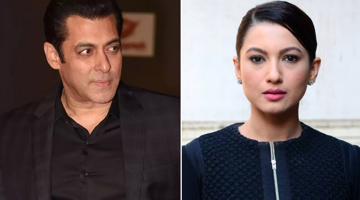 Here are 5 actors who got attacked in Public, click here to read more