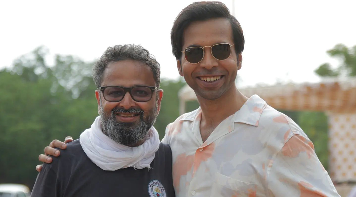 Vedaa: 'Bhediya' Actor Abhishek Banerjee Starts Shooting For Nikhil Advani Directorial Film (Details Inside)