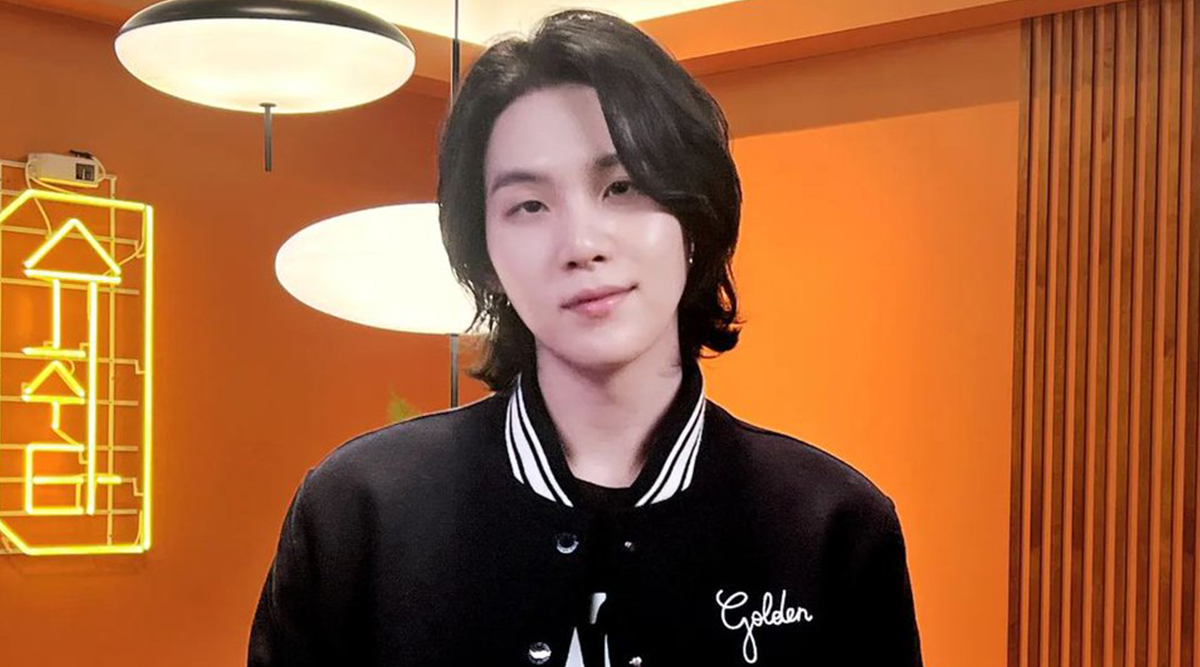 BTS Suga REVEALS how people believed that the group is falling apart; Here’s what he revealed!