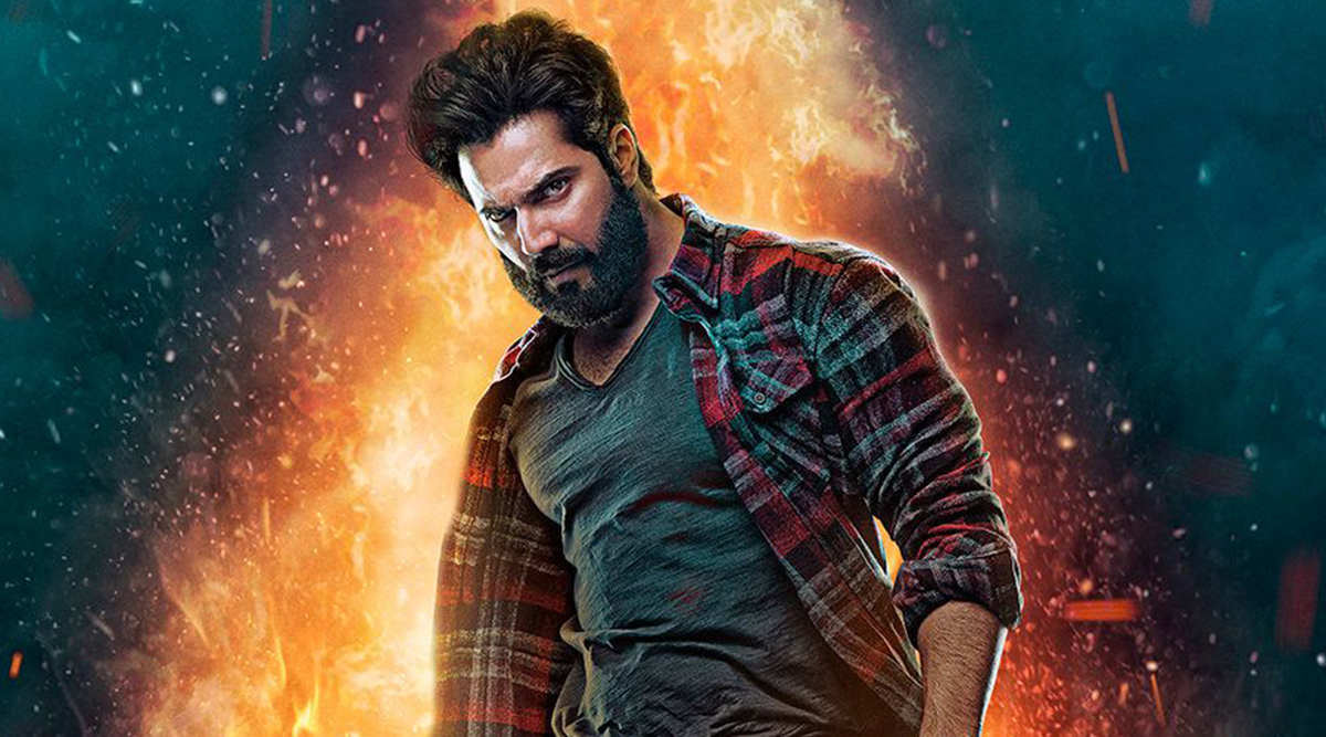 Bhediya BO Day 4: Drops miserably on Monday; check the collections!