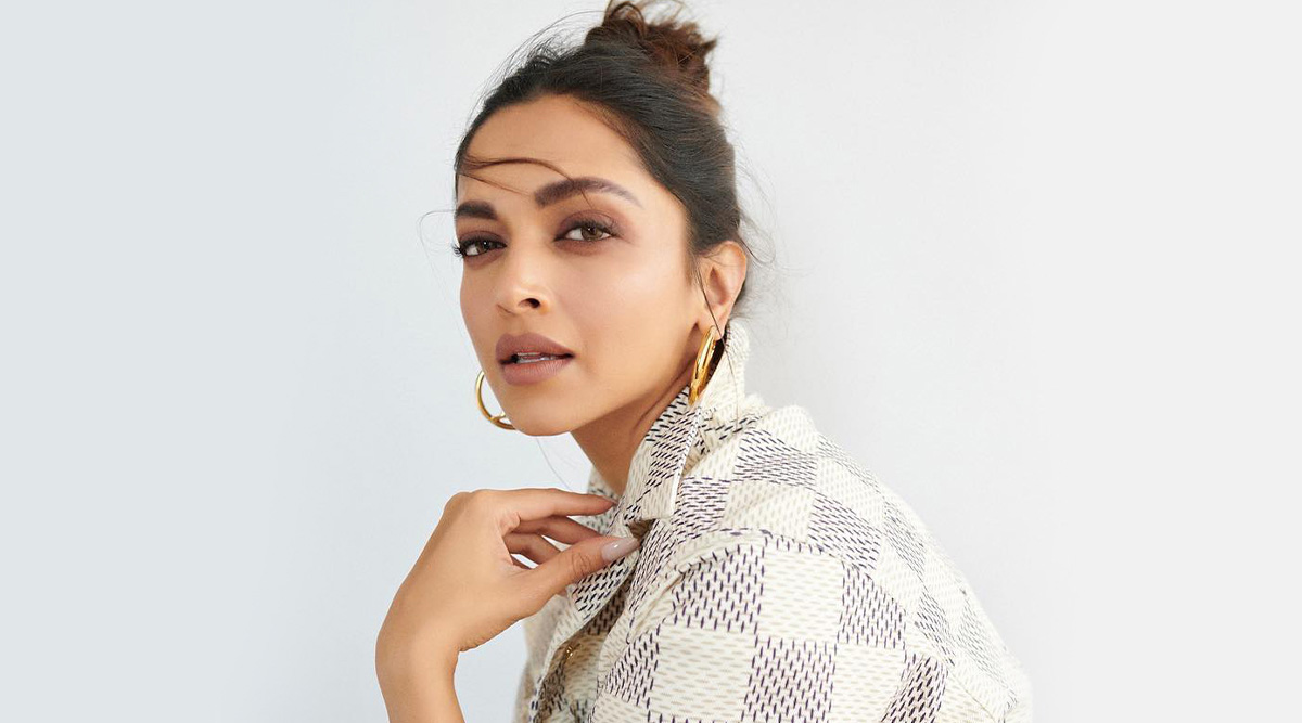 Deepika Padukone PROVES That She Is The Next GLOBAL ICON After Priyanka Chopra! Here's Why...