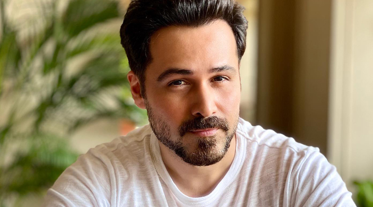Koffee With Karan: When Emraan Hashmi said he wanted to do an intimate scene with THIS Bollywood actress