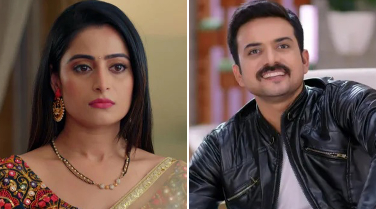 Ghum Hai Kisikey Pyaar Meiin Spoiler Alert: Samrat Is Alive! Will Enter Pakhi’s Life Yet Again