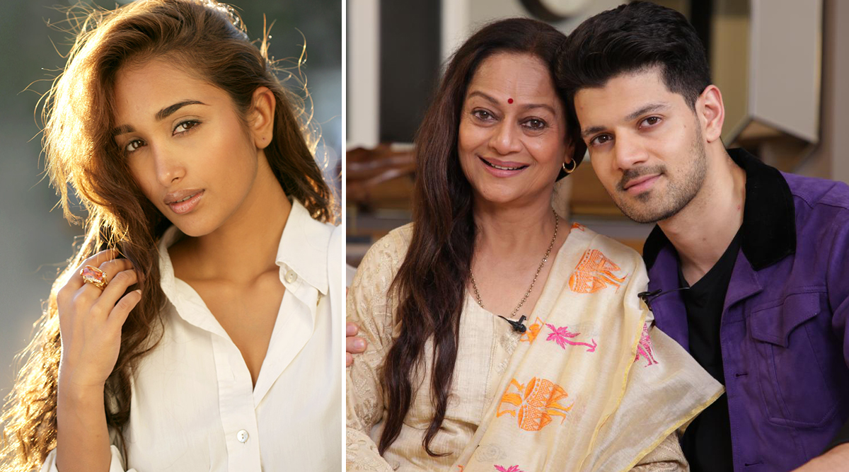 Jiah Khan Case: Sooraj Pancholi's Family Is Worried About The Final Hearing Of Bollywood's Most Contentious Case!